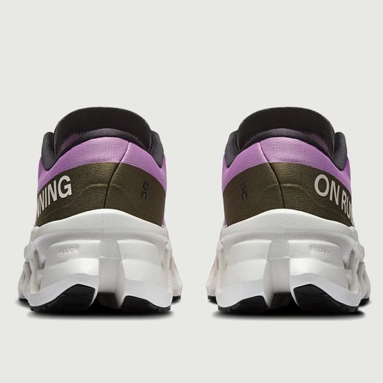Womens ON - Cloudmonster 3 - Image 3