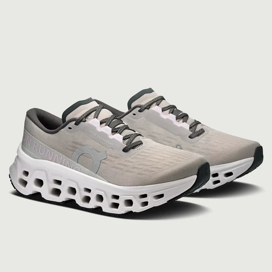 Womens ON - Cloudmonster 3 - Image 4