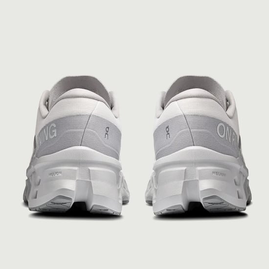 Mens ON - Cloudmonster 3 - Image 3
