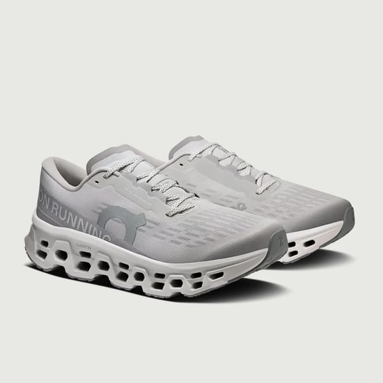 Mens ON - Cloudmonster 3 - Image 4