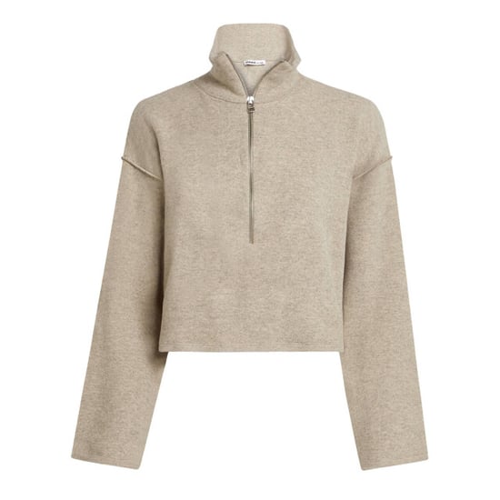 Penn & Ink Pullover w26t1305 - Image 1