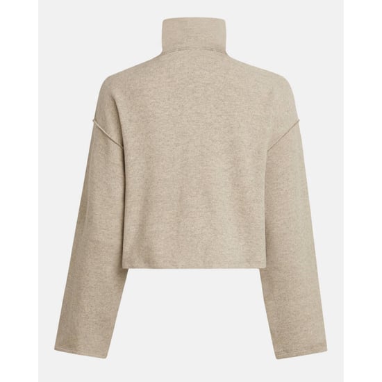 Penn & Ink Pullover w26t1305 - Image 2