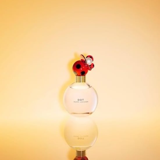 Marc Jacobs Dot Eau De Parfum Spray 50ml - Image 3