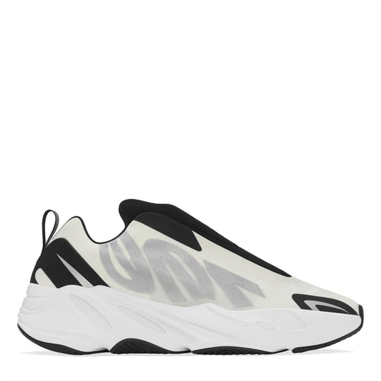 Men's Yeezy 700 Mnvn Sneakers in Analog - Image 1