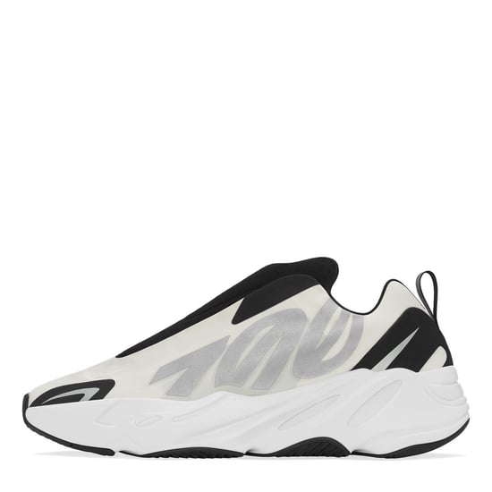 Men's Yeezy 700 Mnvn Sneakers in Analog - Image 2