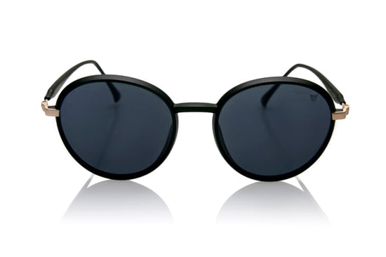 Marc Lauder BLACK Sunglasses set - Image 2