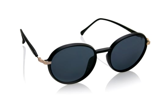 Marc Lauder BLACK Sunglasses set - Image 3