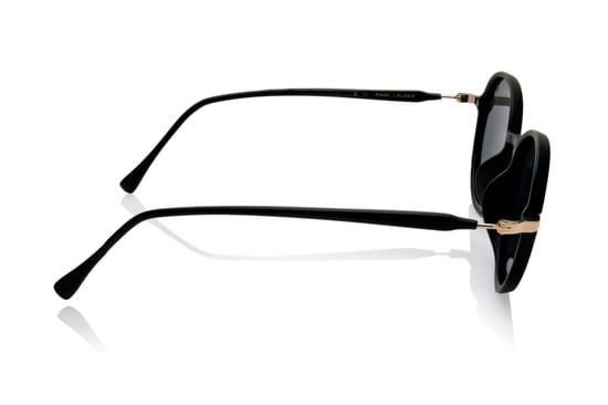 Marc Lauder BLACK Sunglasses set - Image 4