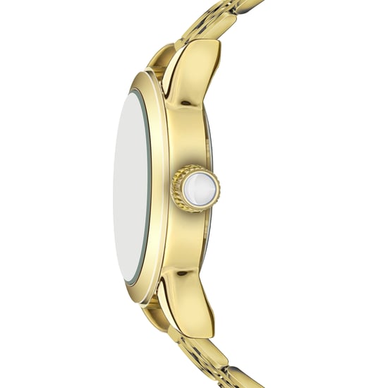 Franz Böhler Gold Watches - Image 5