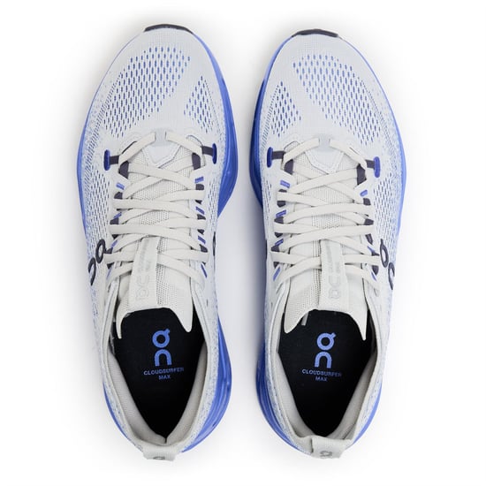 Mens ON - Cloudsurfer Max - Image 5