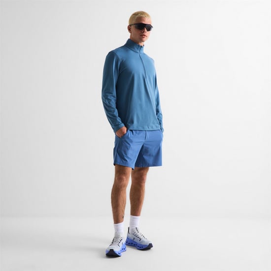 Mens ON - Cloudsurfer Max - Image 6