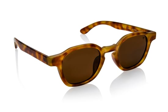 Marc Lauder AMBER Sunglasses - Image 2