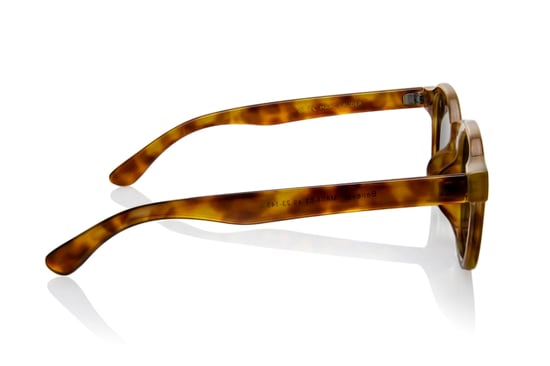 Marc Lauder AMBER Sunglasses - Image 3