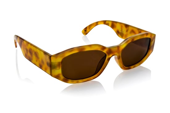 Marc Lauder AMBER Sunglasses - Image 2