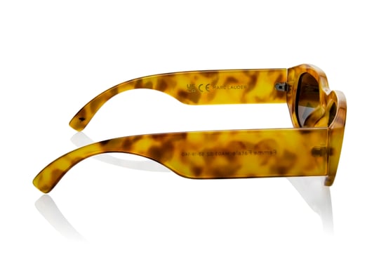 Marc Lauder AMBER Sunglasses - Image 3