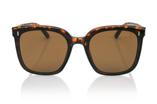 Isabella Ford AMBER Sunglasses - Image 1