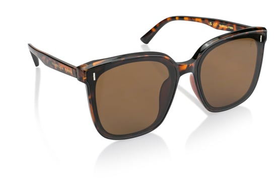 Isabella Ford AMBER Sunglasses - Image 2