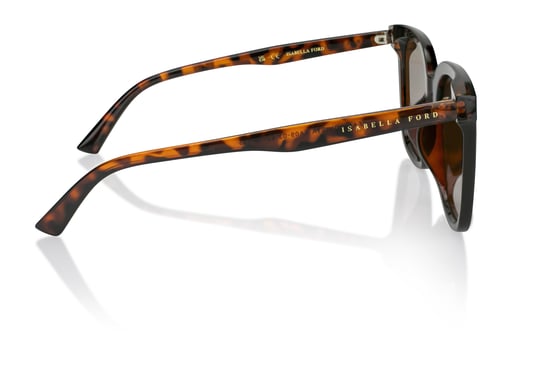 Isabella Ford AMBER Sunglasses - Image 3