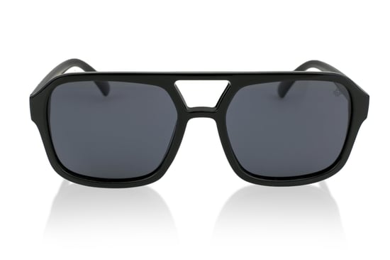 Philipp Blanc BLACK Sunglasses - Image 1