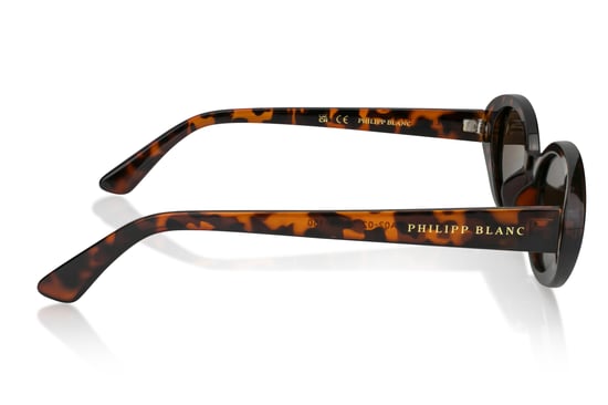 Philipp Blanc AMBER Sunglasses - Image 3
