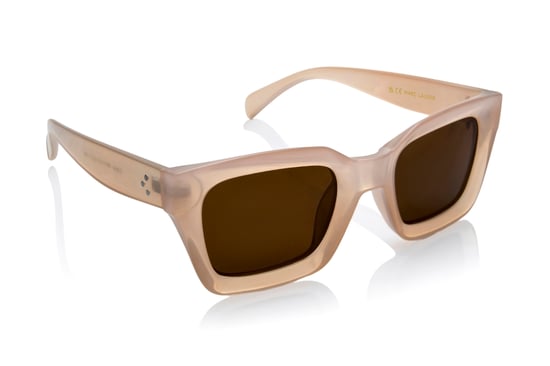 Marc Lauder CHAMPAGNE Sunglasses set - Image 3
