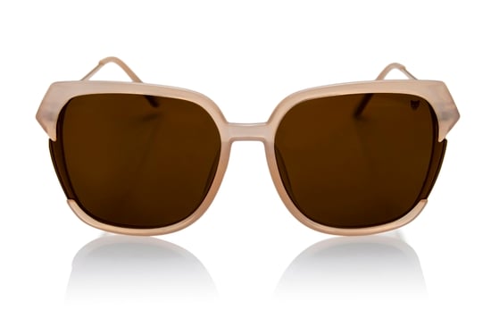 Marc Lauder CHAMPAGNE Sunglasses set - Image 2