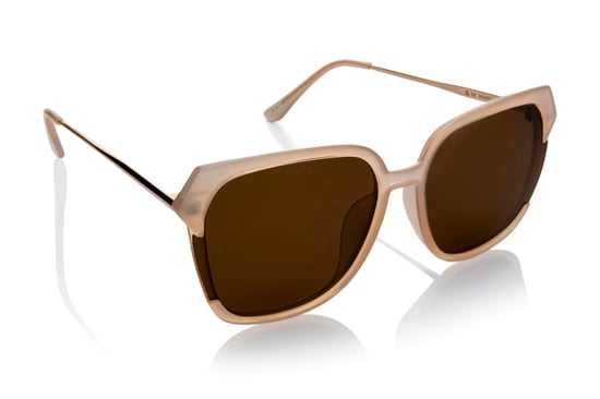 Marc Lauder CHAMPAGNE Sunglasses set - Image 3