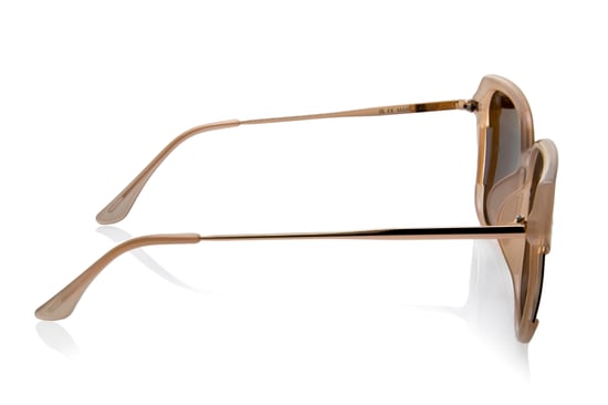 Marc Lauder CHAMPAGNE Sunglasses set - Image 4