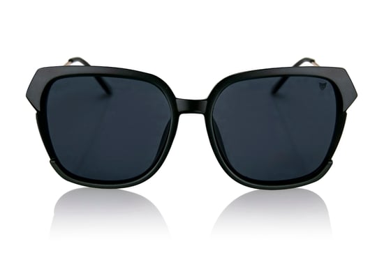 Marc Lauder BLACK Sunglasses set - Image 2