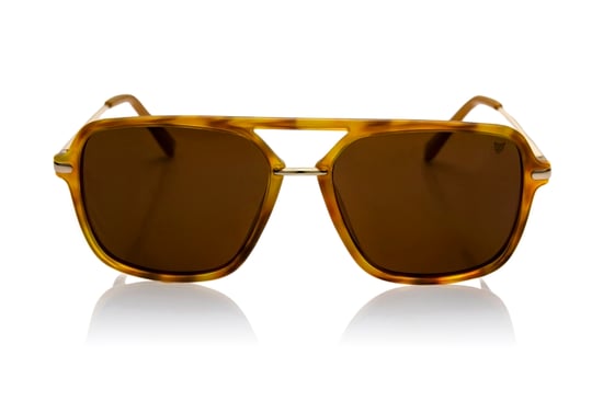 Marc Lauder AMBER Sunglasses set - Image 2