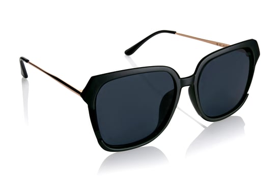 Marc Lauder BLACK Sunglasses set - Image 3