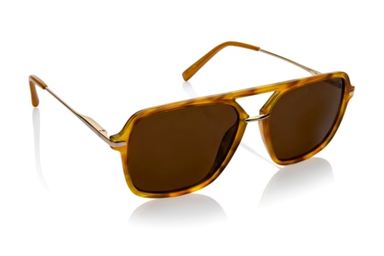Marc Lauder AMBER Sunglasses set - Image 3