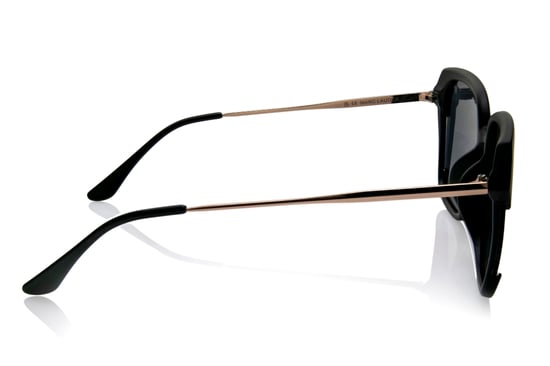 Marc Lauder BLACK Sunglasses set - Image 4