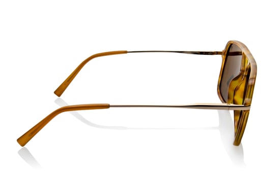Marc Lauder AMBER Sunglasses set - Image 4