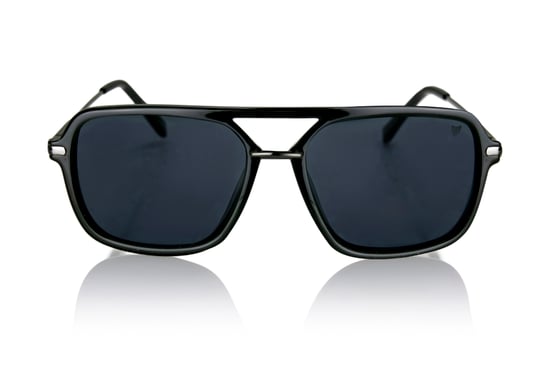 Marc Lauder BLACK Sunglasses set - Image 2