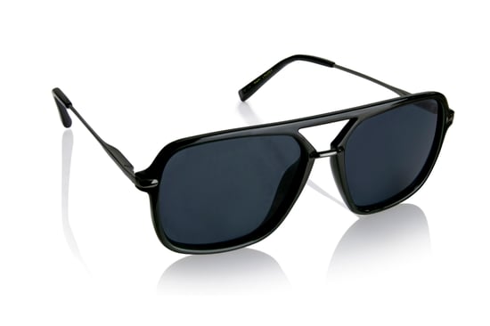 Marc Lauder BLACK Sunglasses set - Image 3