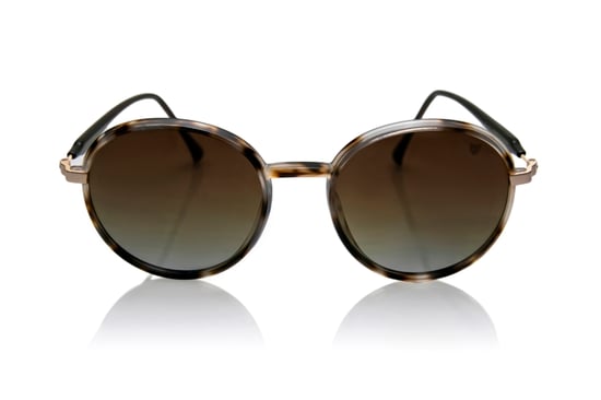 Marc Lauder BROWN Sunglasses set - Image 2