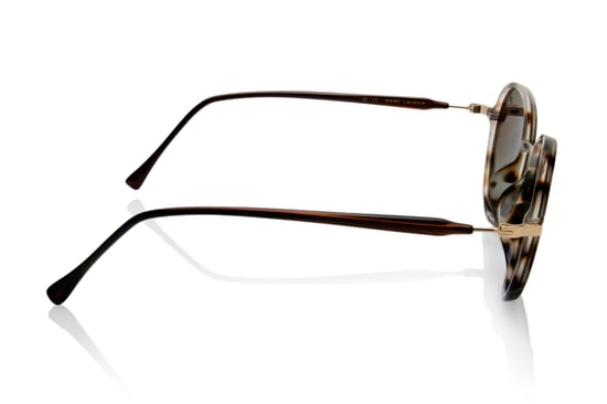 Marc Lauder BROWN Sunglasses set - Image 4
