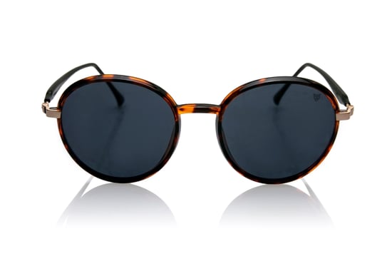 Marc Lauder RED TORTOISE Sunglasses set - Image 2