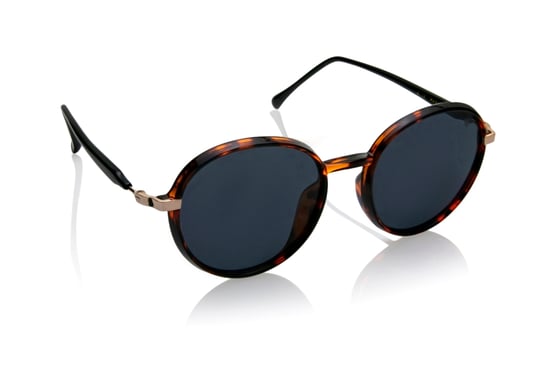 Marc Lauder RED TORTOISE Sunglasses set - Image 3