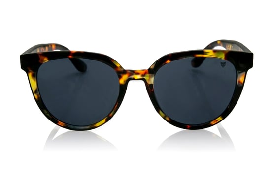Marc Lauder RED TORTOISE Sunglasses set - Image 2