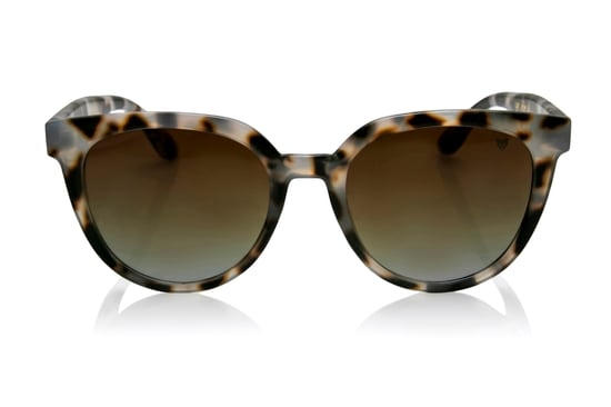 Marc Lauder BLUSH TORTOISE zonnebrillenset - Image 2