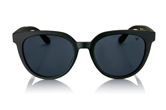 Marc Lauder BLACK Sunglasses set - Image 3