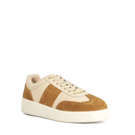 Women's Dune Lo Enticing in Brown - Image 2