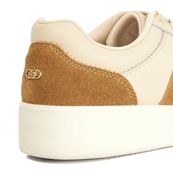 Women's Dune Lo Enticing in Brown - Image 3