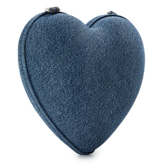 Accessories Moschino Crossbodyody Bag in Blue - Image 2