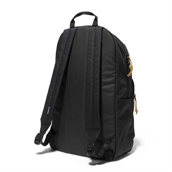 Accessories Timberland Thayer 27lt Backpack Black in Black - Image 2