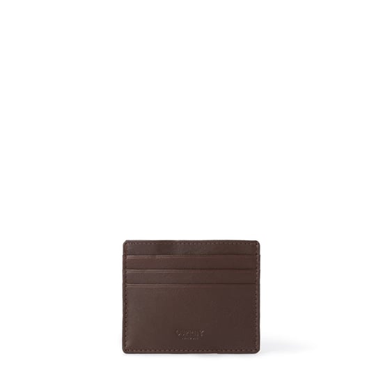 Accessories Osprey Wesley Hldr in Choc - Image 1