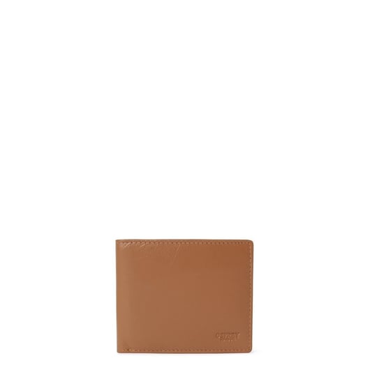 Accessories Osprey Wesley Wallet in Tan - Image 1