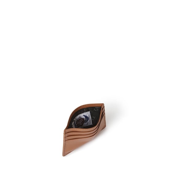Accessories Osprey Wesley Hldr in Tan - Image 2